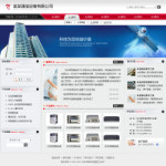 深圳企業(yè)網站建站,網站超市-企業(yè)