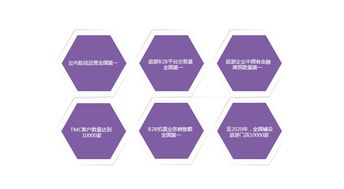 騰邦國際商業簡介,深圳騰邦集團現貨商品交易