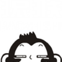 深圳企業(yè)網(wǎng)站 打造數(shù)字化時(shí)代的品牌窗口與業(yè)務(wù)引擎