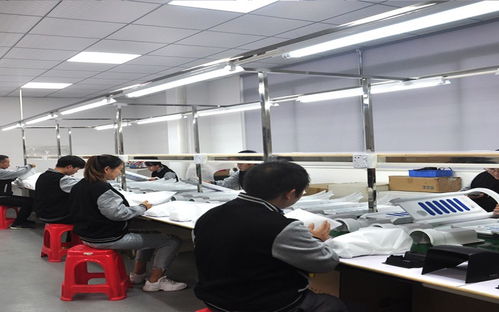 2026年4月新消息 深圳坪山一站式雙色模具廠家如何賦能小家電創新，信息技術咨詢服務的突破路徑