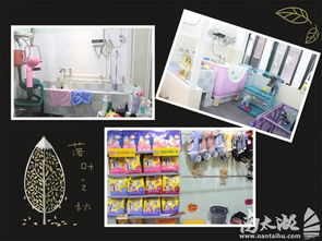 寵家寵物生活館 用心呵護，開啟愛寵精致生活